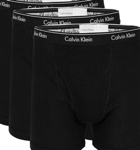 calzoncillos calvin klein china|calvin klein usa website.